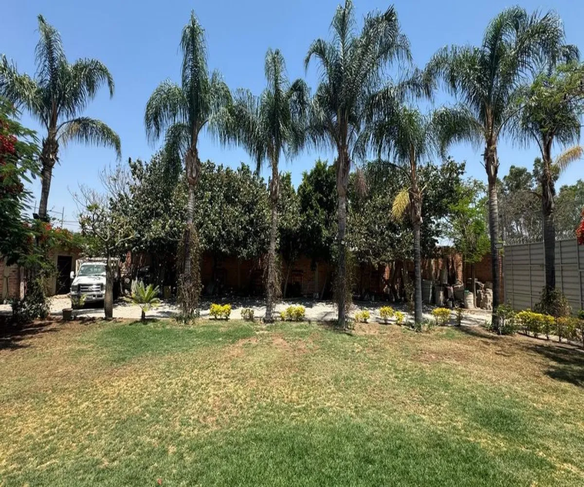 En Venta,Rincón de Los Copales,León 24, Tlajomulco de Zúñiga, Jalisco 45645, 3 Habitaciones,1 Baño,León,1,pFbKsSw