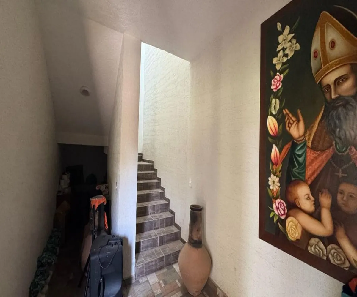 En Venta,Rincón de Los Copales,León 24, Tlajomulco de Zúñiga, Jalisco 45645, 3 Habitaciones,1 Baño,León,1,pFbKsSw