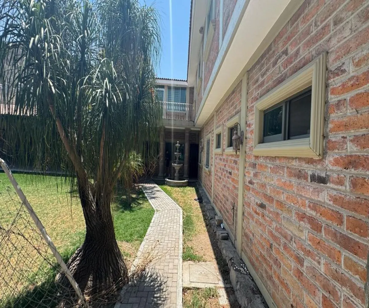 En Venta,Rincón de Los Copales,León 24, Tlajomulco de Zúñiga, Jalisco 45645, 3 Habitaciones,1 Baño,León,1,pFbKsSw