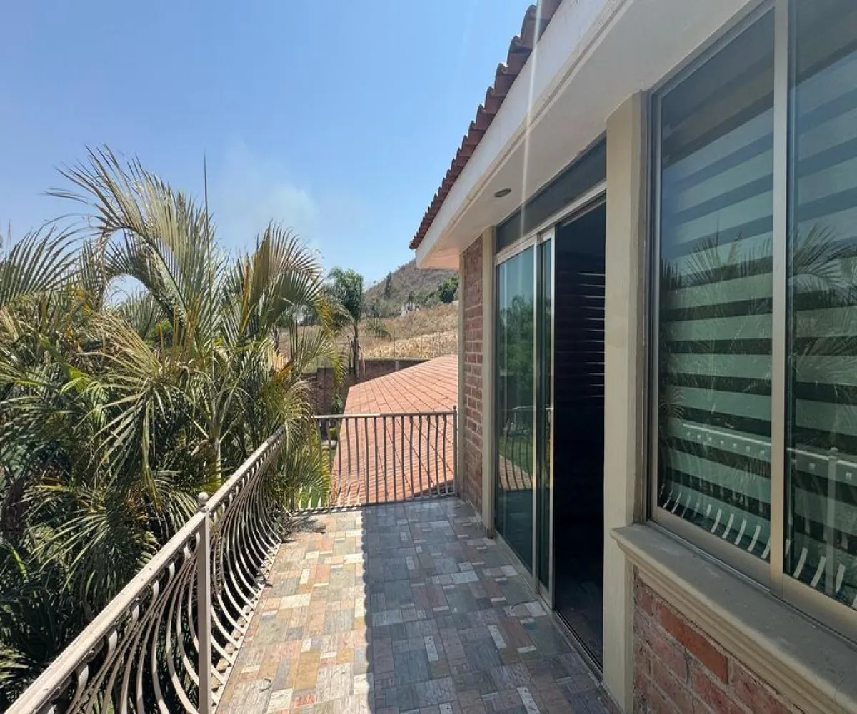 En Venta,Rincón de Los Copales,León 24, Tlajomulco de Zúñiga, Jalisco 45645, 3 Habitaciones,1 Baño,León,1,pFbKsSw