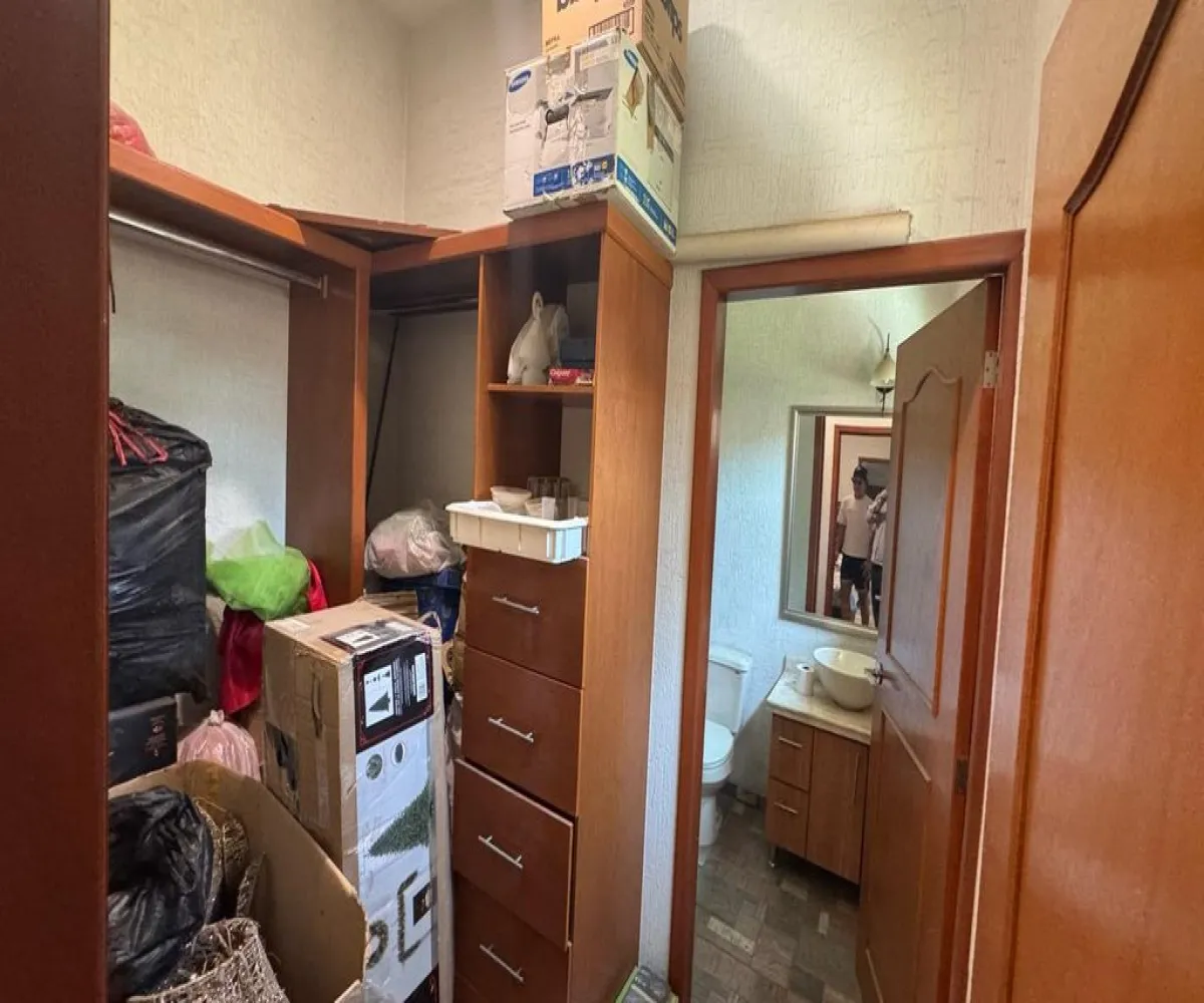 En Venta,Rincón de Los Copales,León 24, Tlajomulco de Zúñiga, Jalisco 45645, 3 Habitaciones,1 Baño,León,1,pFbKsSw