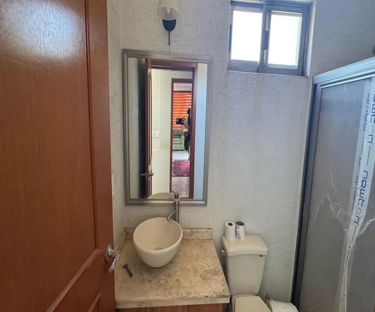 En Venta,Rincón de Los Copales,León 24, Tlajomulco de Zúñiga, Jalisco 45645, 3 Habitaciones,1 Baño,León,1,pFbKsSw