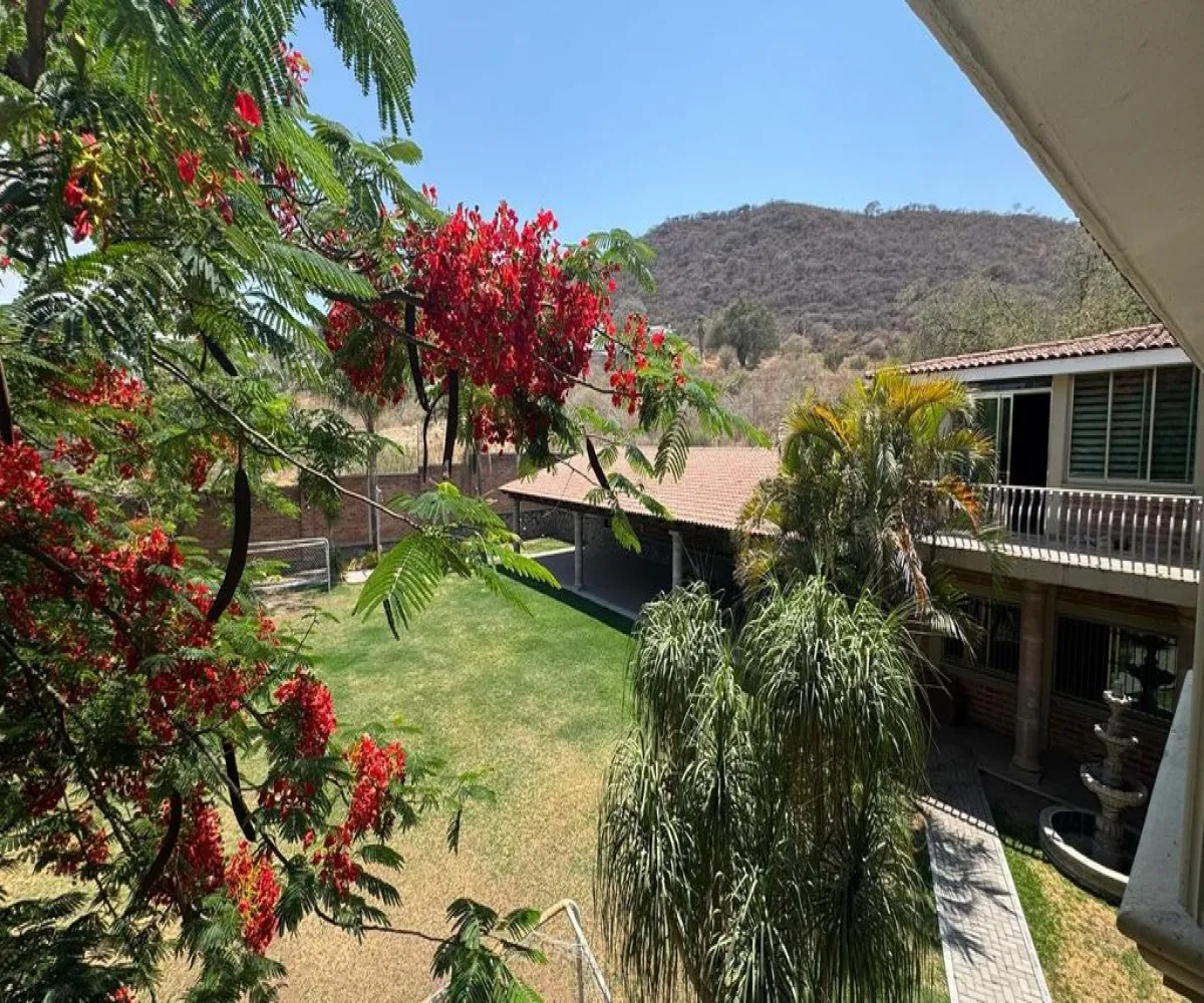 En Venta,Rincón de Los Copales,León 24, Tlajomulco de Zúñiga, Jalisco 45645, 3 Habitaciones,1 Baño,León,1,pFbKsSw