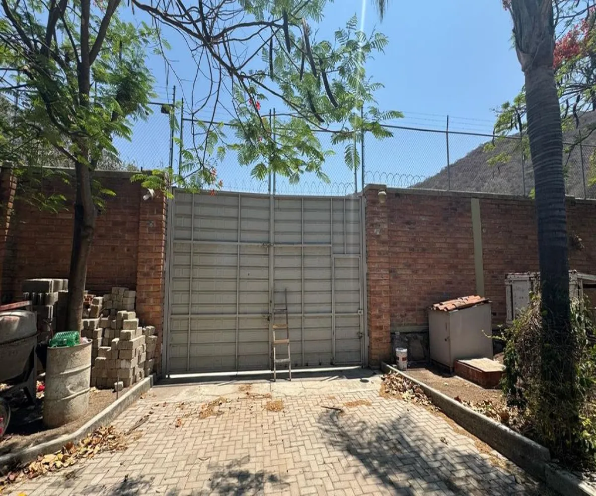 En Venta,Rincón de Los Copales,León 24, Tlajomulco de Zúñiga, Jalisco 45645, 3 Habitaciones,1 Baño,León,1,pFbKsSw