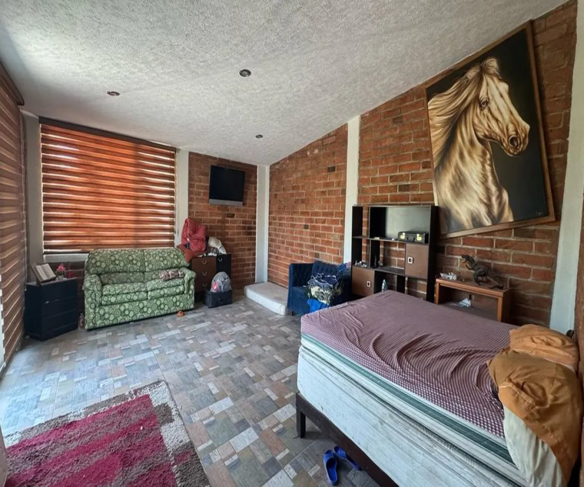 En Venta,Rincón de Los Copales,León 24, Tlajomulco de Zúñiga, Jalisco 45645, 3 Habitaciones,1 Baño,León,1,pFbKsSw