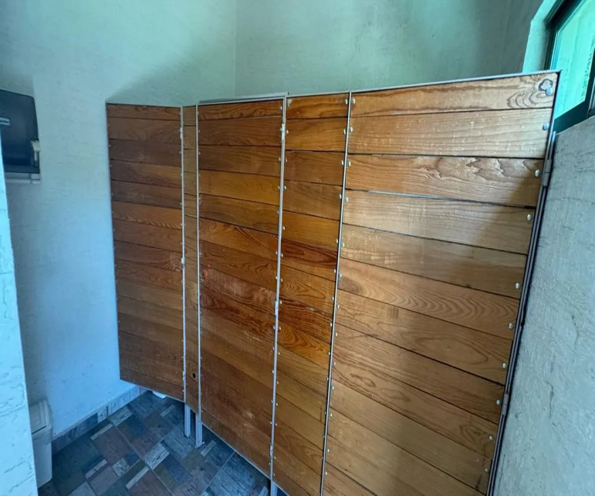 En Venta,Rincón de Los Copales,León 24, Tlajomulco de Zúñiga, Jalisco 45645, 3 Habitaciones,1 Baño,León,1,pFbKsSw