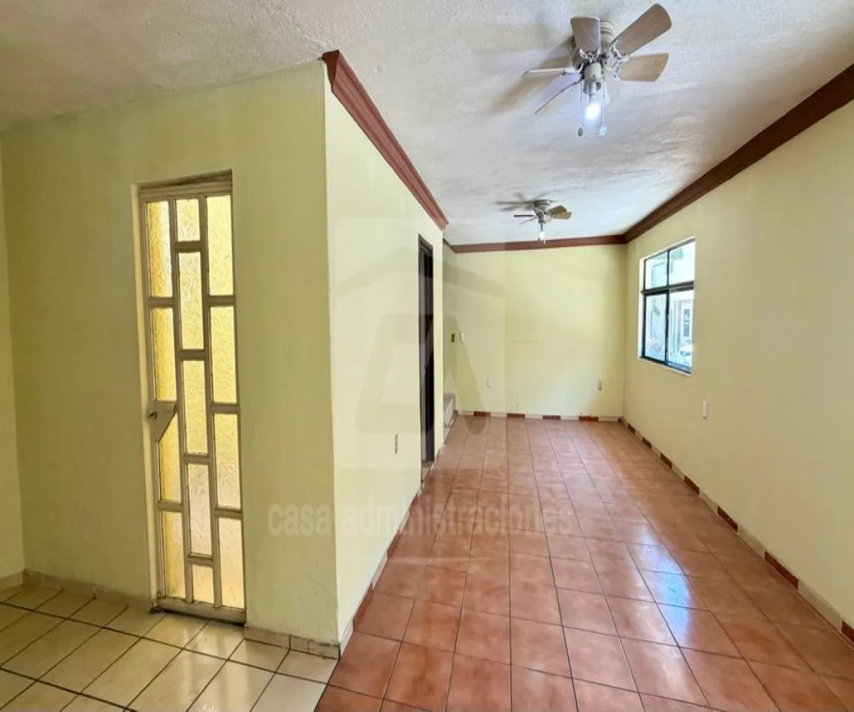 Casa En Venta,Granja,Calzada de los Paraísos 6803 11, Zapopan, Jalisco 45010, 4 Habitaciones,4 Baños,Calzada de los Paraísos,3,pF1YKqm