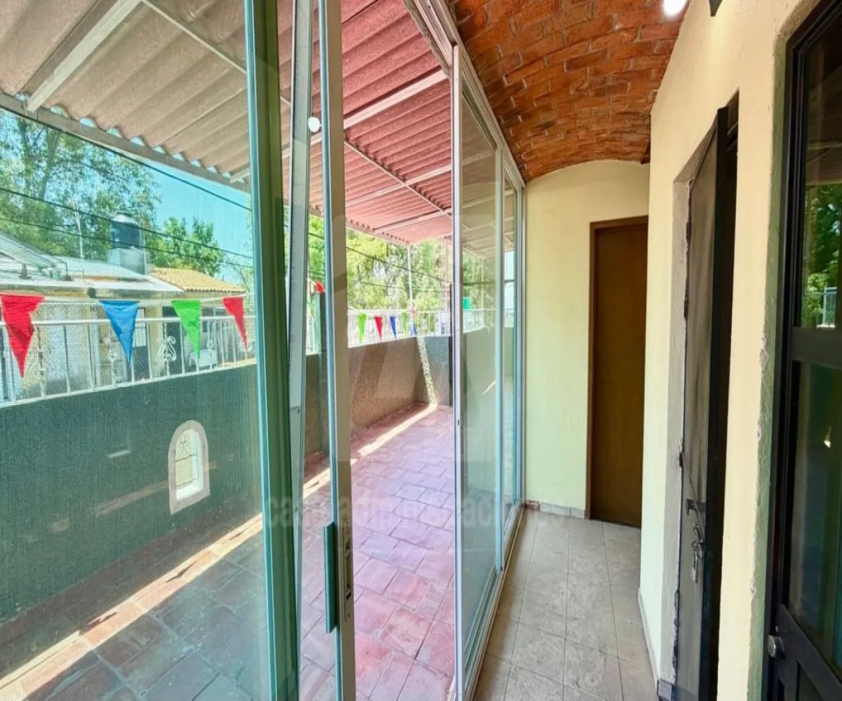 Casa En Venta,Granja,Calzada de los Paraísos 6803 11, Zapopan, Jalisco 45010, 4 Habitaciones,4 Baños,Calzada de los Paraísos,3,pF1YKqm