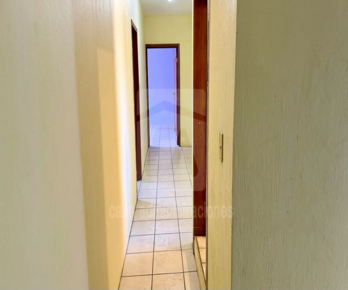 Casa En Venta,Granja,Calzada de los Paraísos 6803 11, Zapopan, Jalisco 45010, 4 Habitaciones,4 Baños,Calzada de los Paraísos,3,pF1YKqm