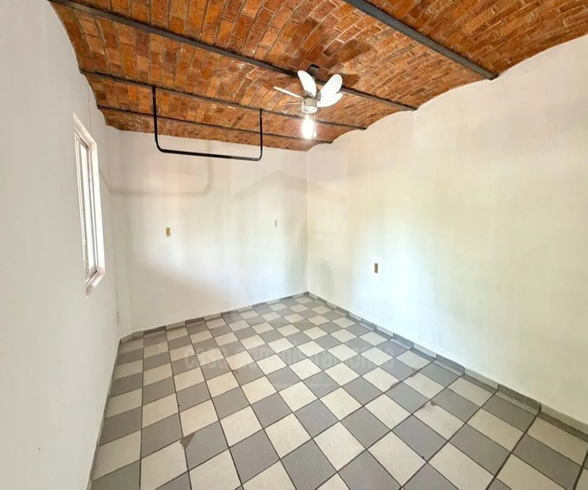 Casa En Venta,Granja,Calzada de los Paraísos 6803 11, Zapopan, Jalisco 45010, 4 Habitaciones,4 Baños,Calzada de los Paraísos,3,pF1YKqm