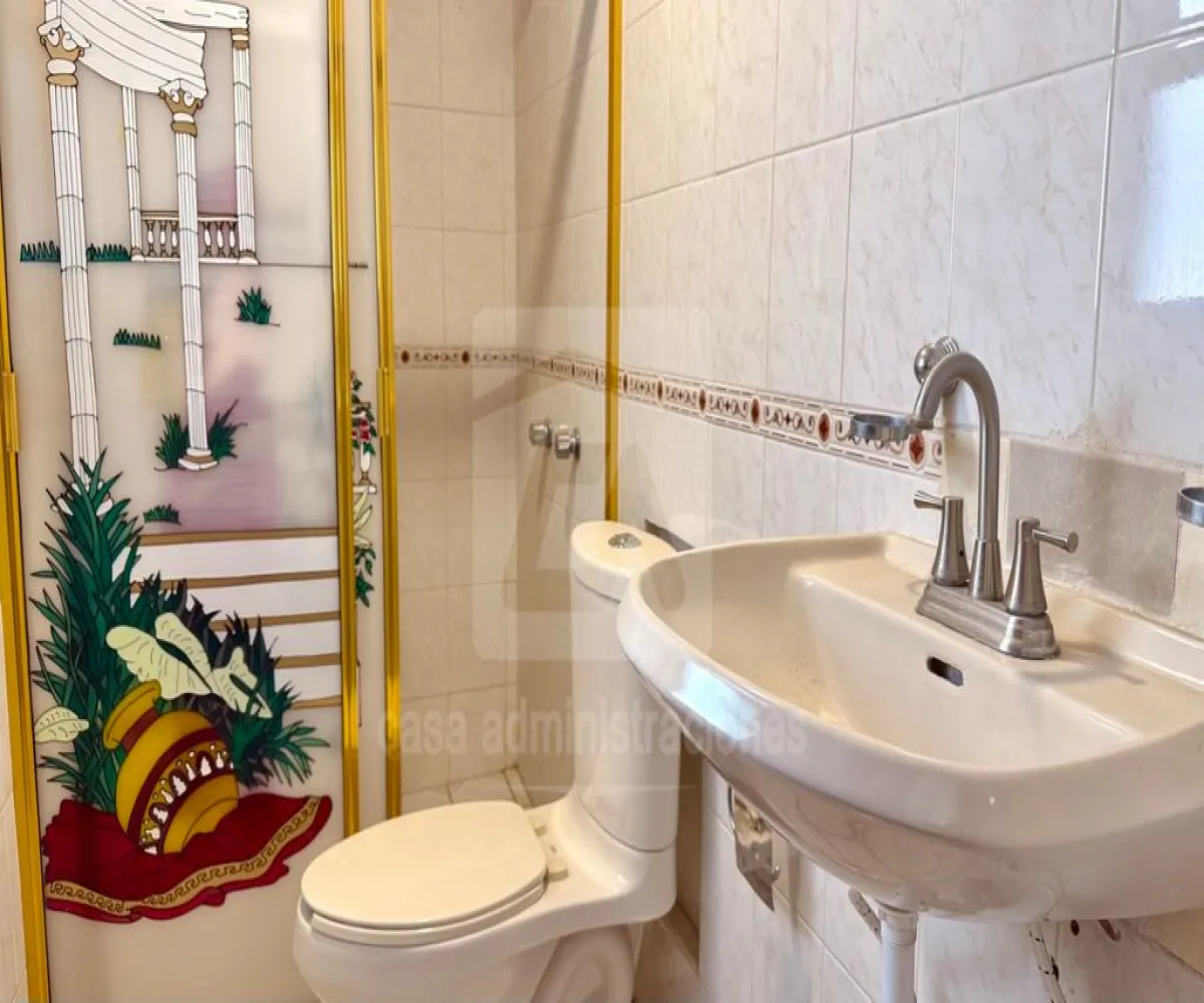 Casa En Venta,Granja,Calzada de los Paraísos 6803 11, Zapopan, Jalisco 45010, 4 Habitaciones,4 Baños,Calzada de los Paraísos,3,pF1YKqm