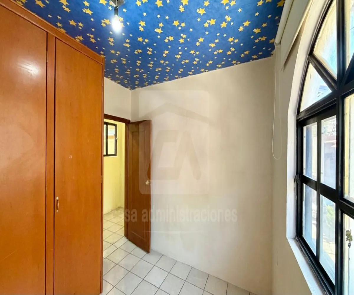 Casa En Venta,Granja,Calzada de los Paraísos 6803 11, Zapopan, Jalisco 45010, 4 Habitaciones,4 Baños,Calzada de los Paraísos,3,pF1YKqm