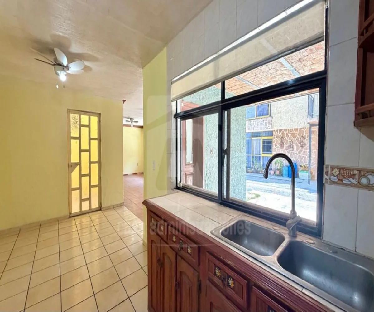 Casa En Venta,Granja,Calzada de los Paraísos 6803 11, Zapopan, Jalisco 45010, 4 Habitaciones,4 Baños,Calzada de los Paraísos,3,pF1YKqm