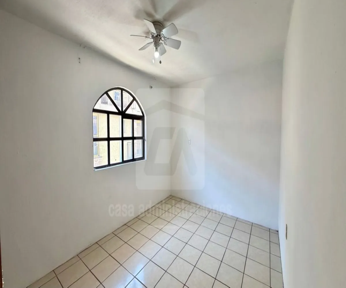 Casa En Venta,Granja,Calzada de los Paraísos 6803 11, Zapopan, Jalisco 45010, 4 Habitaciones,4 Baños,Calzada de los Paraísos,3,pF1YKqm