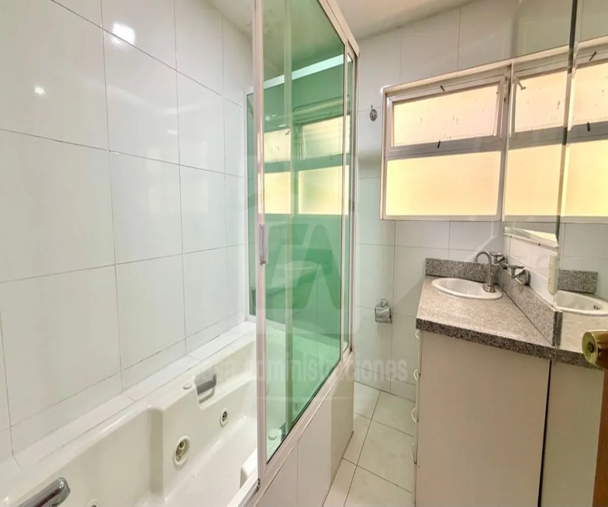 Casa En Venta,Granja,Calzada de los Paraísos 6803 11, Zapopan, Jalisco 45010, 4 Habitaciones,4 Baños,Calzada de los Paraísos,3,pF1YKqm