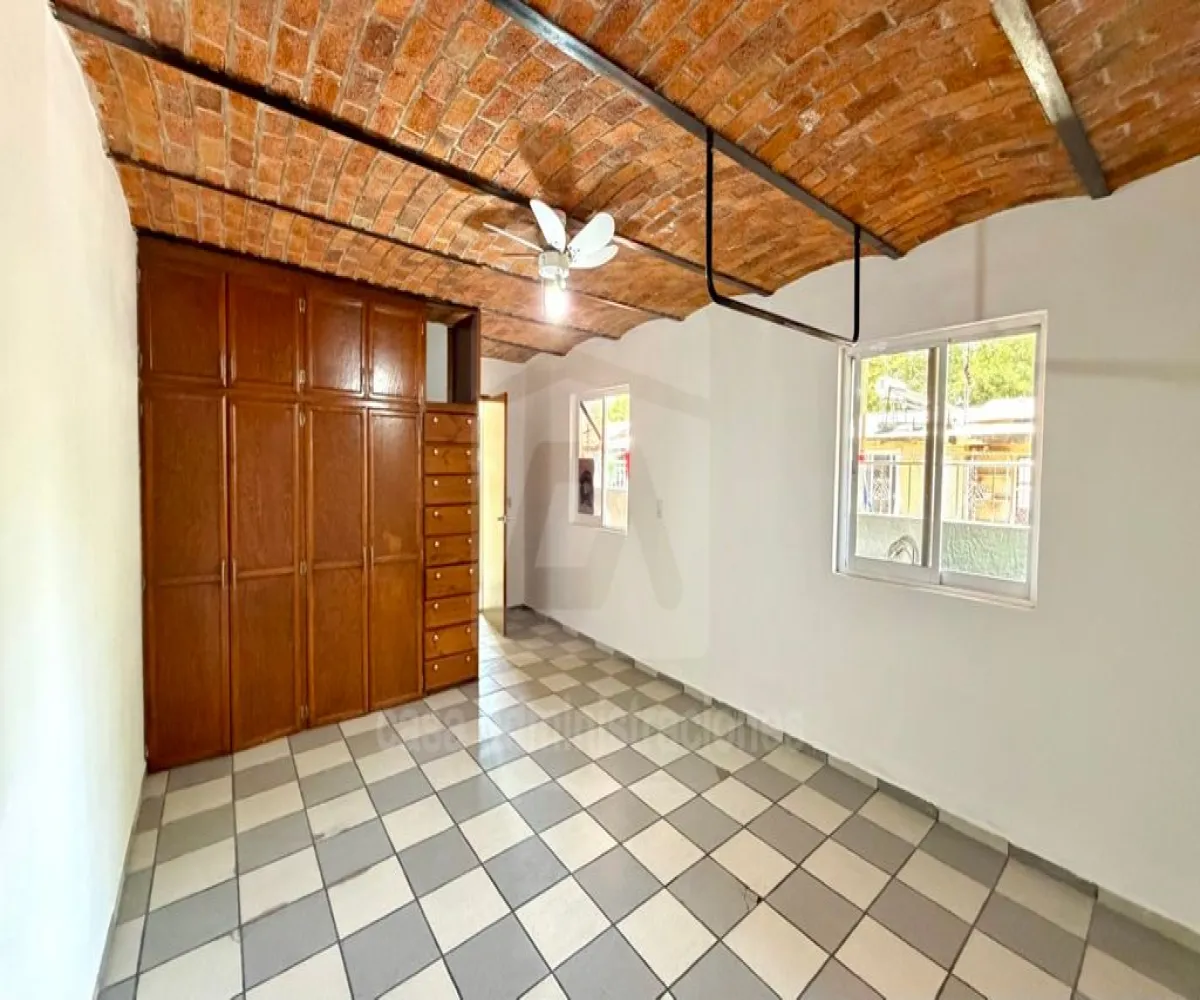 Casa En Venta,Granja,Calzada de los Paraísos 6803 11, Zapopan, Jalisco 45010, 4 Habitaciones,4 Baños,Calzada de los Paraísos,3,pF1YKqm