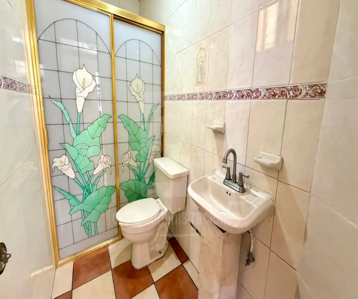 Casa En Venta,Granja,Calzada de los Paraísos 6803 11, Zapopan, Jalisco 45010, 4 Habitaciones,4 Baños,Calzada de los Paraísos,3,pF1YKqm