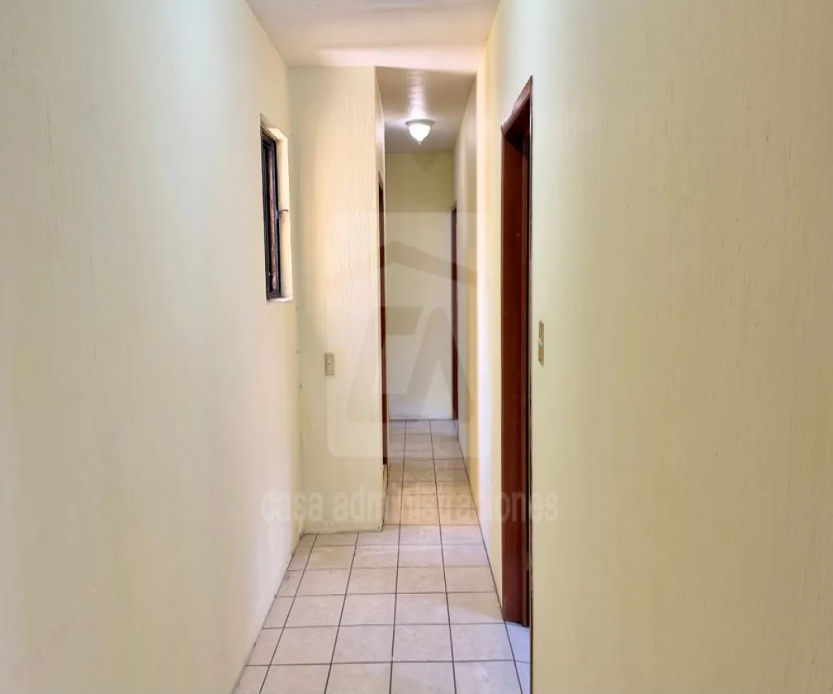 Casa En Venta,Granja,Calzada de los Paraísos 6803 11, Zapopan, Jalisco 45010, 4 Habitaciones,4 Baños,Calzada de los Paraísos,3,pF1YKqm