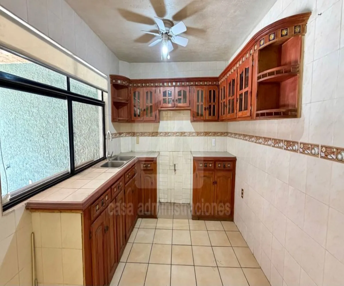 Casa En Venta,Granja,Calzada de los Paraísos 6803 11, Zapopan, Jalisco 45010, 4 Habitaciones,4 Baños,Calzada de los Paraísos,3,pF1YKqm