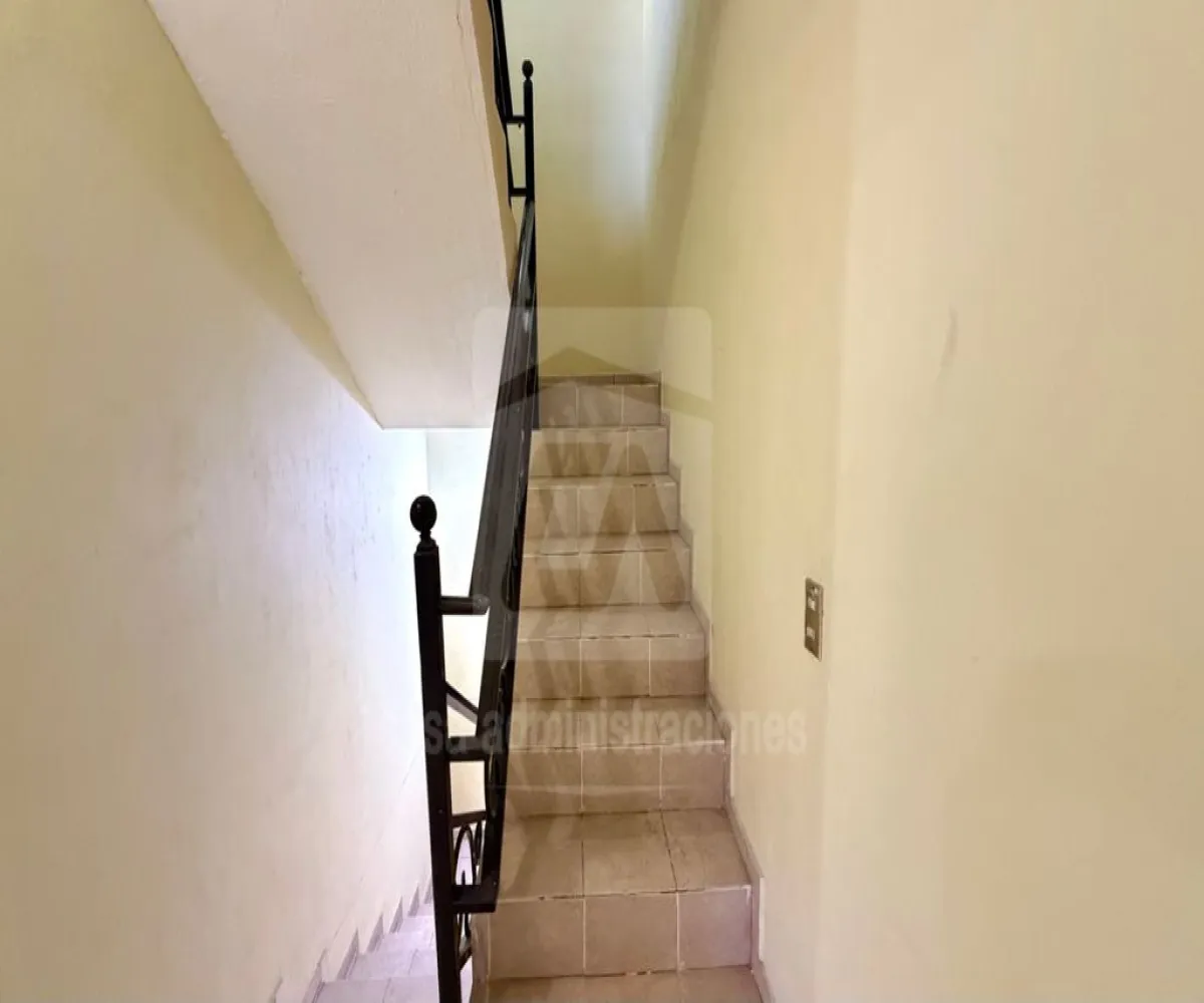 Casa En Venta,Granja,Calzada de los Paraísos 6803 11, Zapopan, Jalisco 45010, 4 Habitaciones,4 Baños,Calzada de los Paraísos,3,pF1YKqm