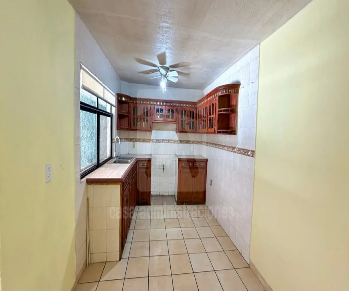 Casa En Venta,Granja,Calzada de los Paraísos 6803 11, Zapopan, Jalisco 45010, 4 Habitaciones,4 Baños,Calzada de los Paraísos,3,pF1YKqm