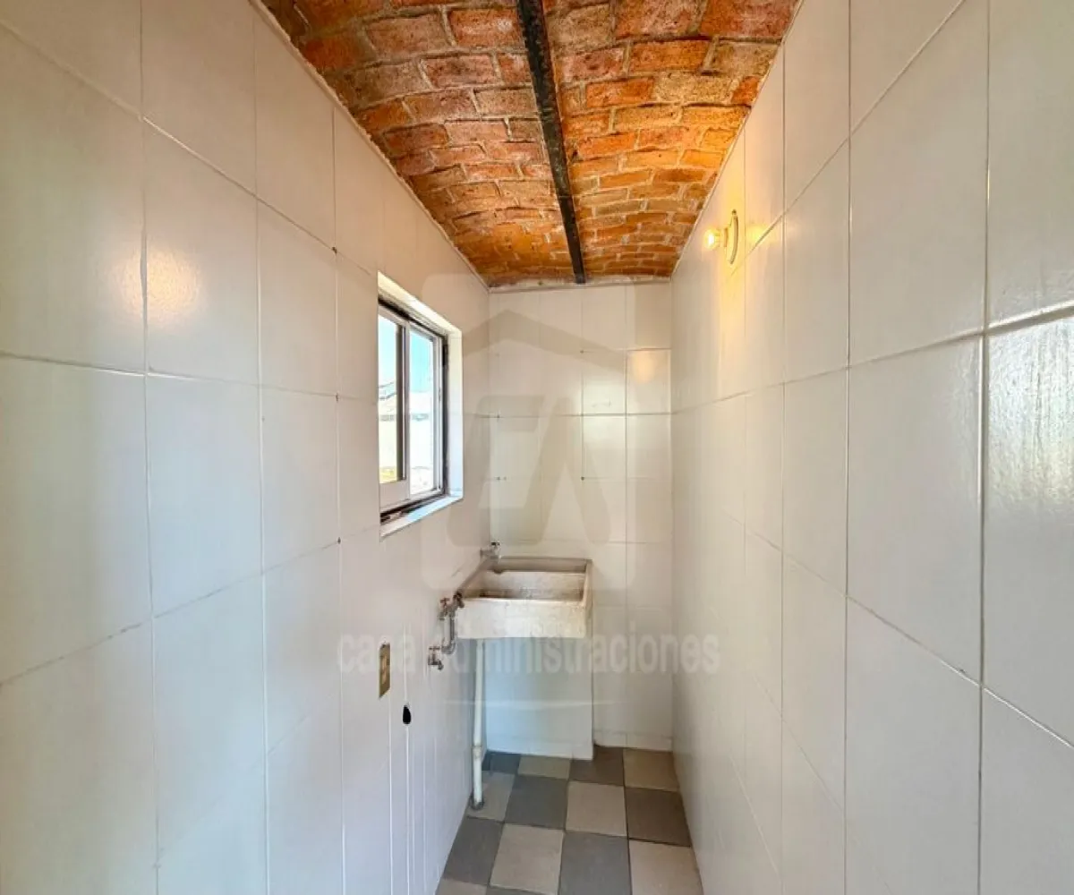 Casa En Venta,Granja,Calzada de los Paraísos 6803 11, Zapopan, Jalisco 45010, 4 Habitaciones,4 Baños,Calzada de los Paraísos,3,pF1YKqm