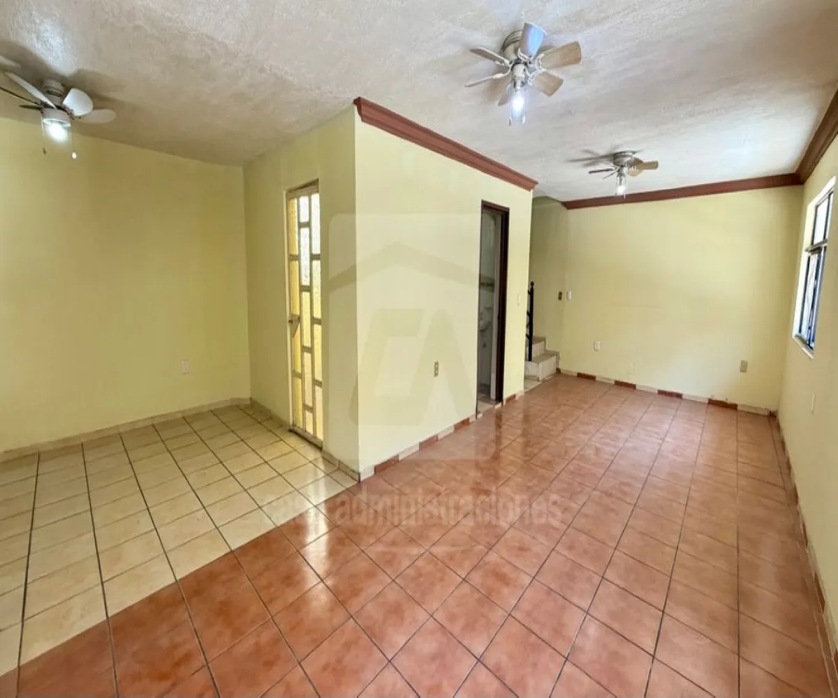 Casa En Venta,Granja,Calzada de los Paraísos 6803 11, Zapopan, Jalisco 45010, 4 Habitaciones,4 Baños,Calzada de los Paraísos,3,pF1YKqm