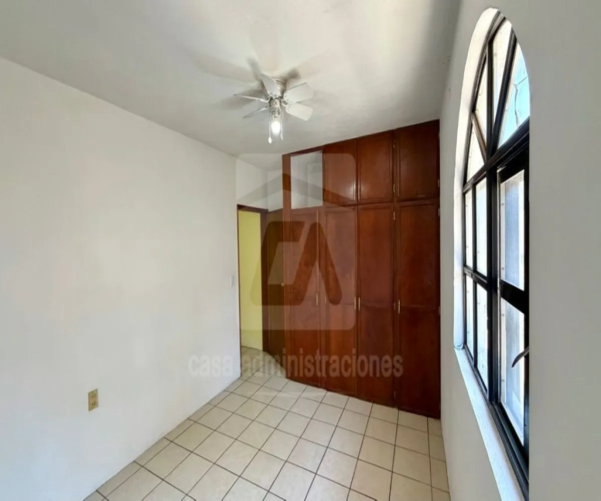 Casa En Venta,Granja,Calzada de los Paraísos 6803 11, Zapopan, Jalisco 45010, 4 Habitaciones,4 Baños,Calzada de los Paraísos,3,pF1YKqm