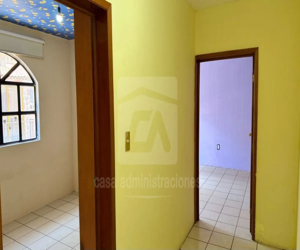 Casa En Venta,Granja,Calzada de los Paraísos 6803 11, Zapopan, Jalisco 45010, 4 Habitaciones,4 Baños,Calzada de los Paraísos,3,pF1YKqm