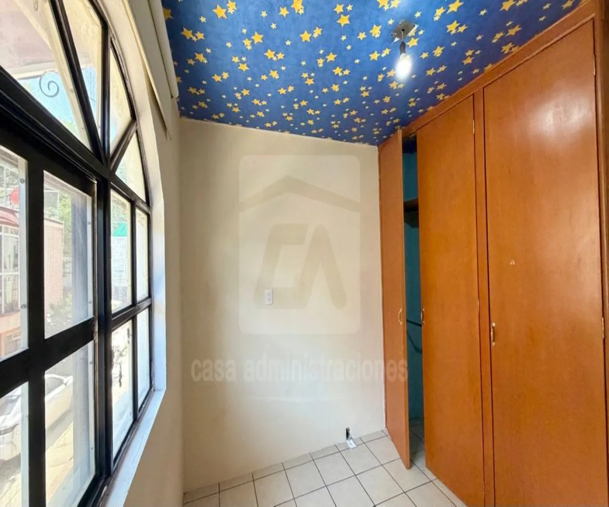 Casa En Venta,Granja,Calzada de los Paraísos 6803 11, Zapopan, Jalisco 45010, 4 Habitaciones,4 Baños,Calzada de los Paraísos,3,pF1YKqm