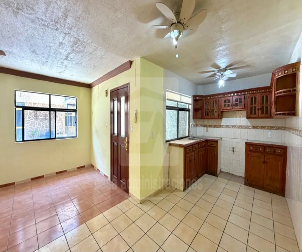 Casa En Venta,Granja,Calzada de los Paraísos 6803 11, Zapopan, Jalisco 45010, 4 Habitaciones,4 Baños,Calzada de los Paraísos,3,pF1YKqm