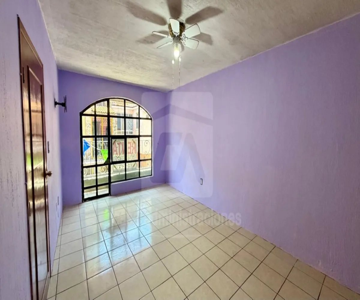 Casa En Venta,Granja,Calzada de los Paraísos 6803 11, Zapopan, Jalisco 45010, 4 Habitaciones,4 Baños,Calzada de los Paraísos,3,pF1YKqm