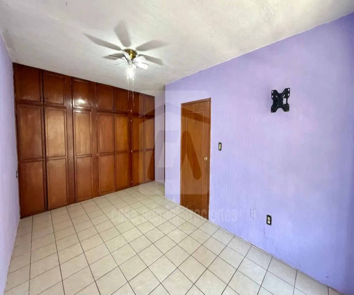 Casa En Venta,Granja,Calzada de los Paraísos 6803 11, Zapopan, Jalisco 45010, 4 Habitaciones,4 Baños,Calzada de los Paraísos,3,pF1YKqm