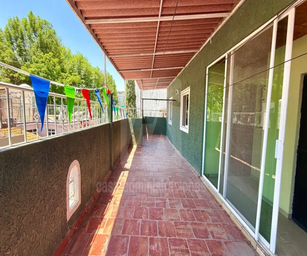 Casa En Venta,Granja,Calzada de los Paraísos 6803 11, Zapopan, Jalisco 45010, 4 Habitaciones,4 Baños,Calzada de los Paraísos,3,pF1YKqm