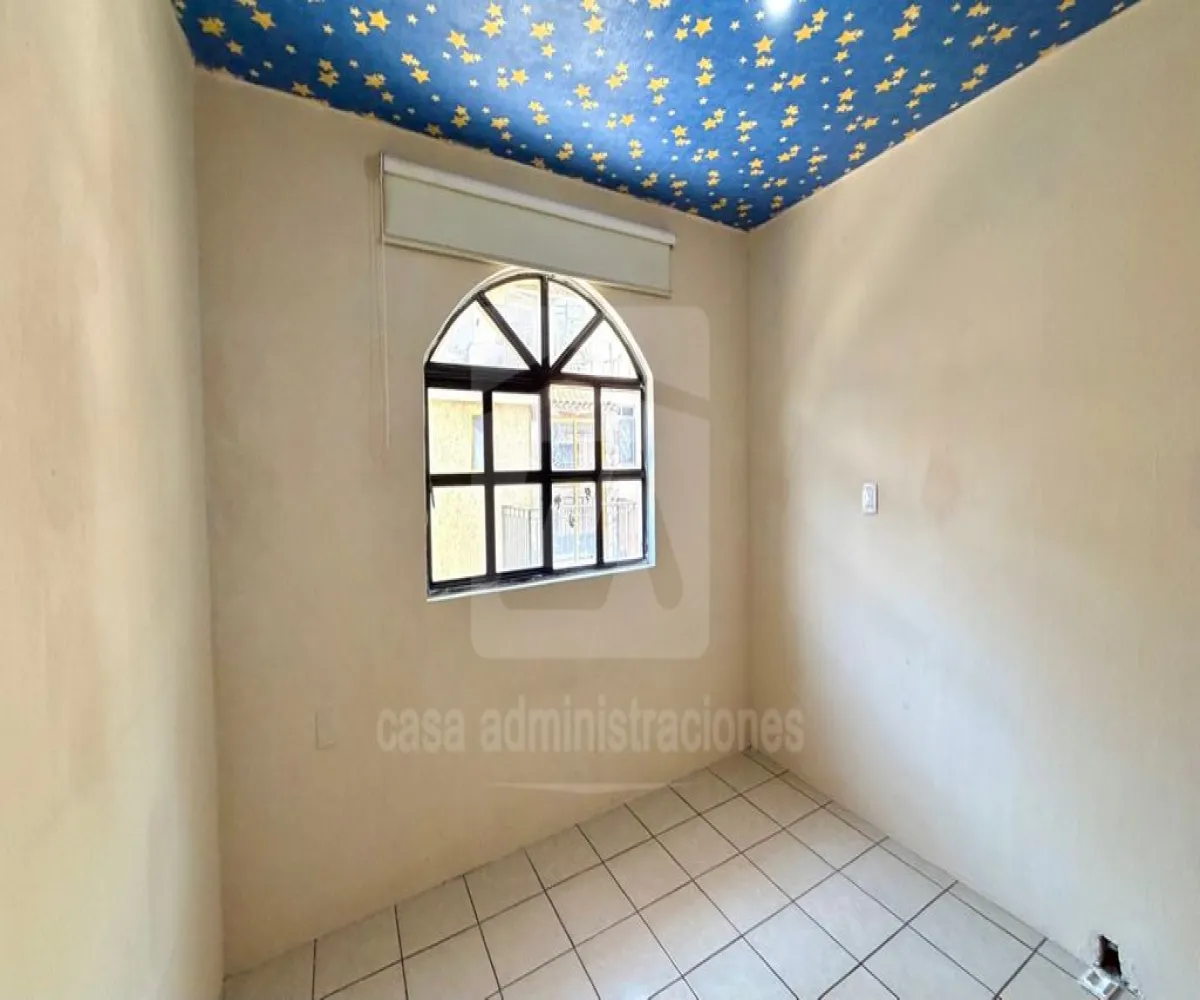 Casa En Venta,Granja,Calzada de los Paraísos 6803 11, Zapopan, Jalisco 45010, 4 Habitaciones,4 Baños,Calzada de los Paraísos,3,pF1YKqm