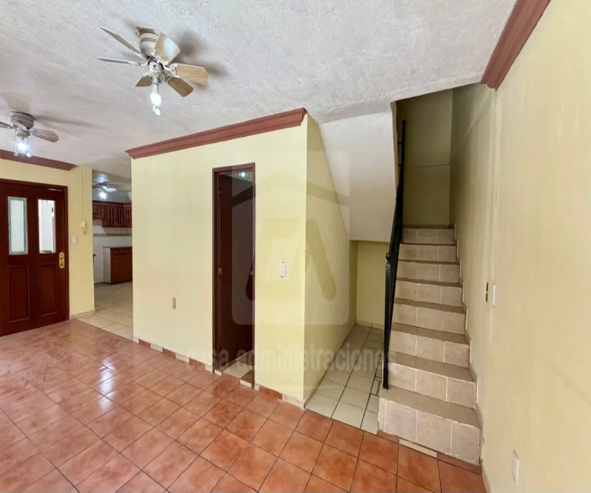 Casa En Venta,Granja,Calzada de los Paraísos 6803 11, Zapopan, Jalisco 45010, 4 Habitaciones,4 Baños,Calzada de los Paraísos,3,pF1YKqm