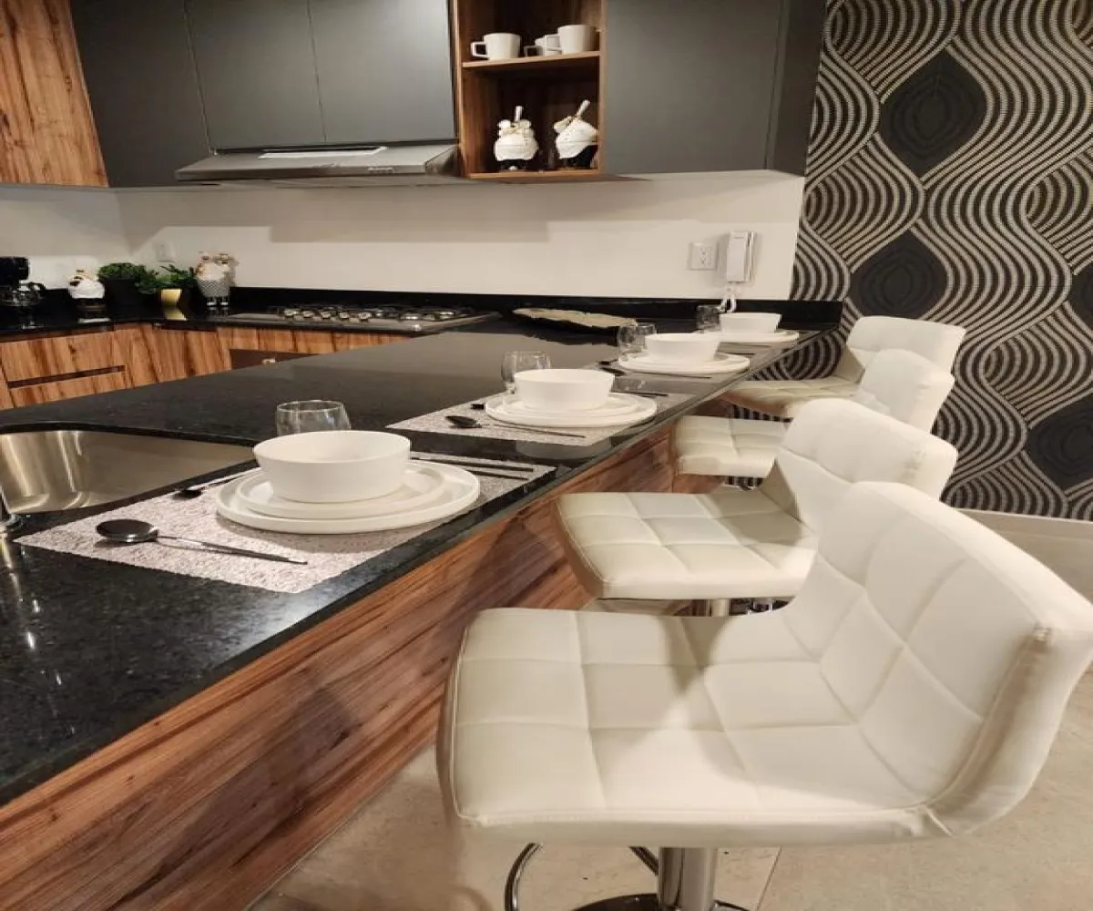 Departamento En Renta,Jardines de la patria,Avenida Patria 240, Zapopan, Jalisco 45119, 1 Cuarto,1 Baño,Avenida Patria,1,pQbFq8J