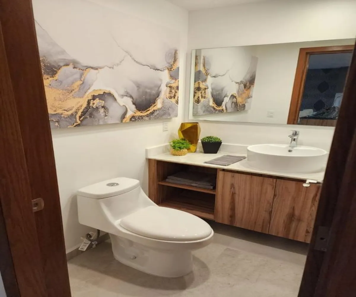 Departamento En Renta,Jardines de la patria,Avenida Patria 240, Zapopan, Jalisco 45119, 1 Cuarto,1 Baño,Avenida Patria,1,pQbFq8J