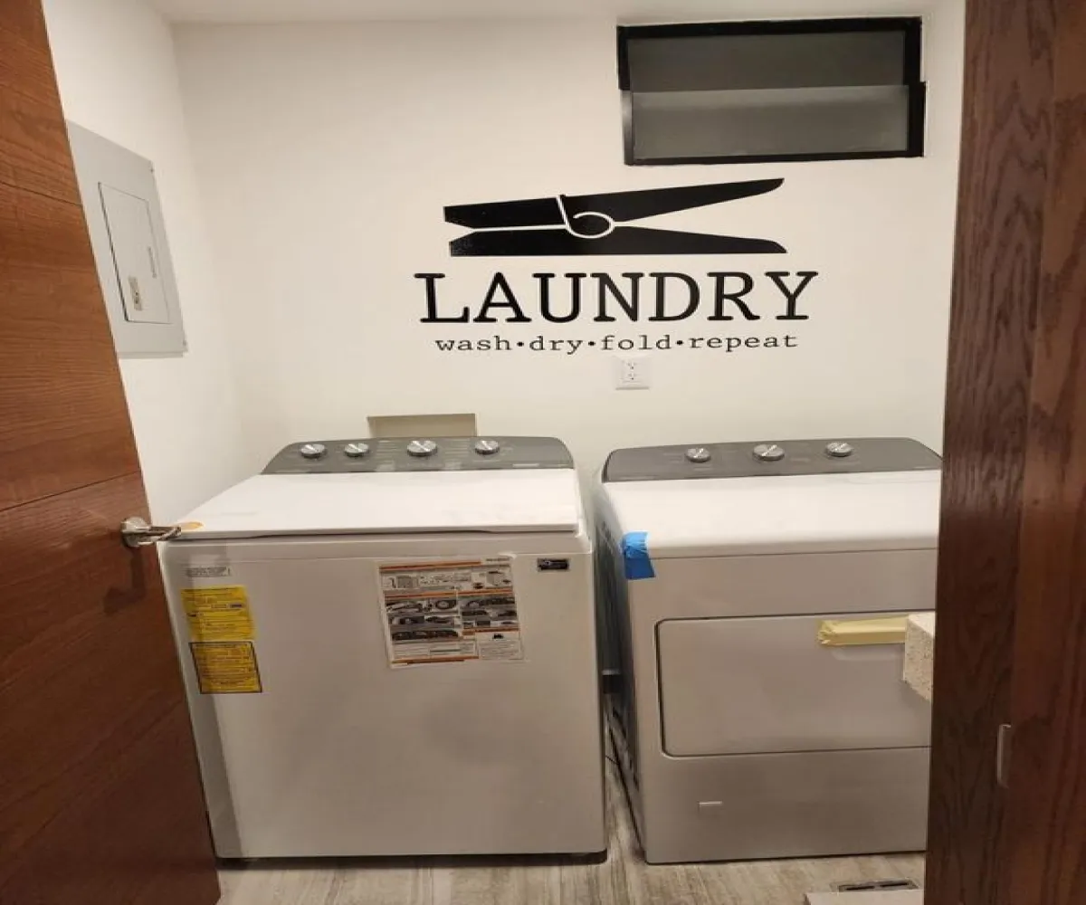 Departamento En Renta,Jardines de la patria,Avenida Patria 240, Zapopan, Jalisco 45119, 1 Cuarto,1 Baño,Avenida Patria,1,pQbFq8J