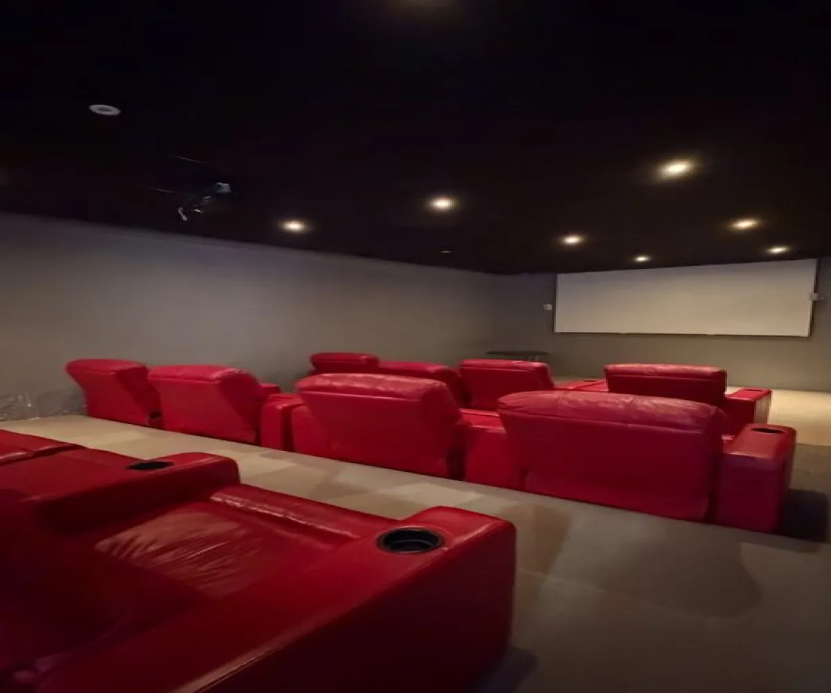 Departamento En Venta,Valle Real,Avenida Paseo La Toscana S/N, Zapopan, Jalisco 45019, 4 Habitaciones,5 Baños,Avenida Paseo La Toscana,2,pESpjUY