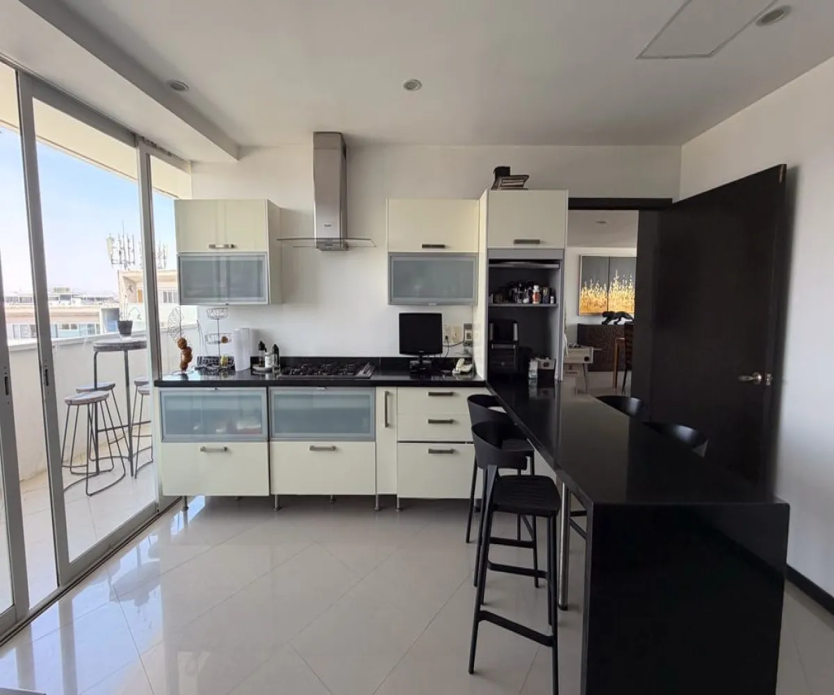 Departamento En Venta,Valle Real,Avenida Paseo La Toscana S/N, Zapopan, Jalisco 45019, 4 Habitaciones,5 Baños,Avenida Paseo La Toscana,2,pESpjUY