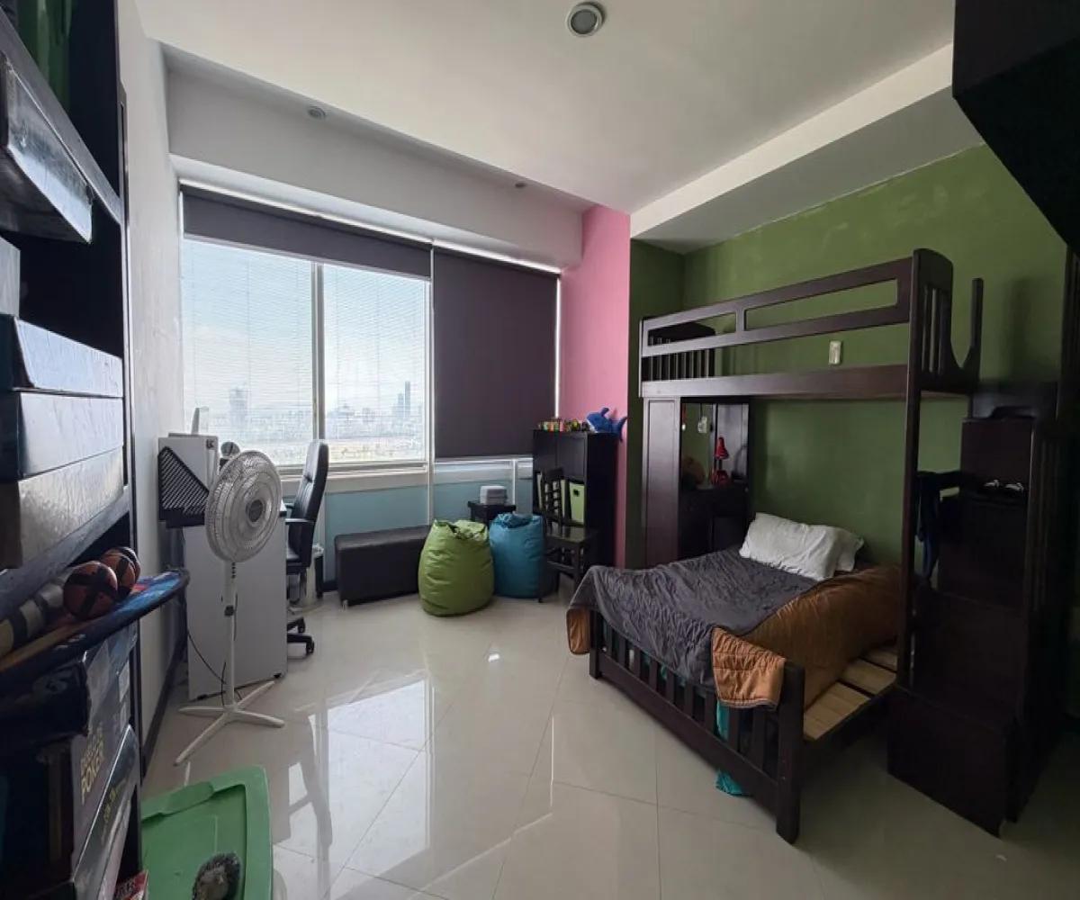 Departamento En Venta,Valle Real,Avenida Paseo La Toscana S/N, Zapopan, Jalisco 45019, 4 Habitaciones,5 Baños,Avenida Paseo La Toscana,2,pESpjUY