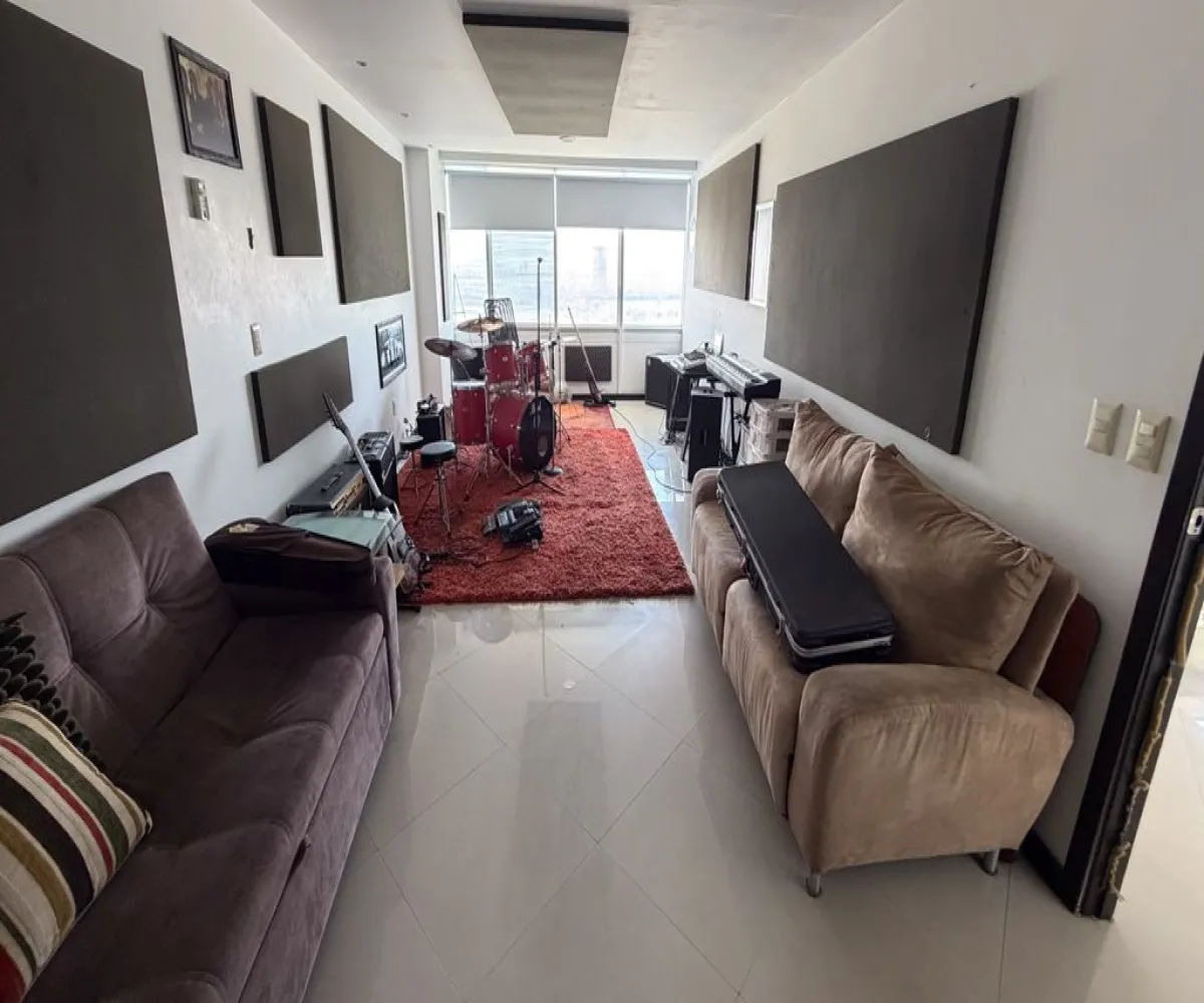 Departamento En Venta,Valle Real,Avenida Paseo La Toscana S/N, Zapopan, Jalisco 45019, 4 Habitaciones,5 Baños,Avenida Paseo La Toscana,2,pESpjUY