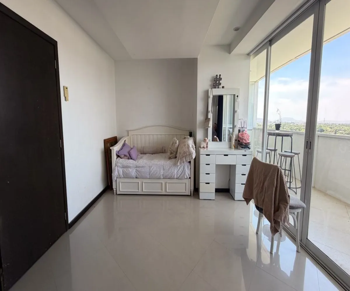 Departamento En Venta,Valle Real,Avenida Paseo La Toscana S/N, Zapopan, Jalisco 45019, 4 Habitaciones,5 Baños,Avenida Paseo La Toscana,2,pESpjUY