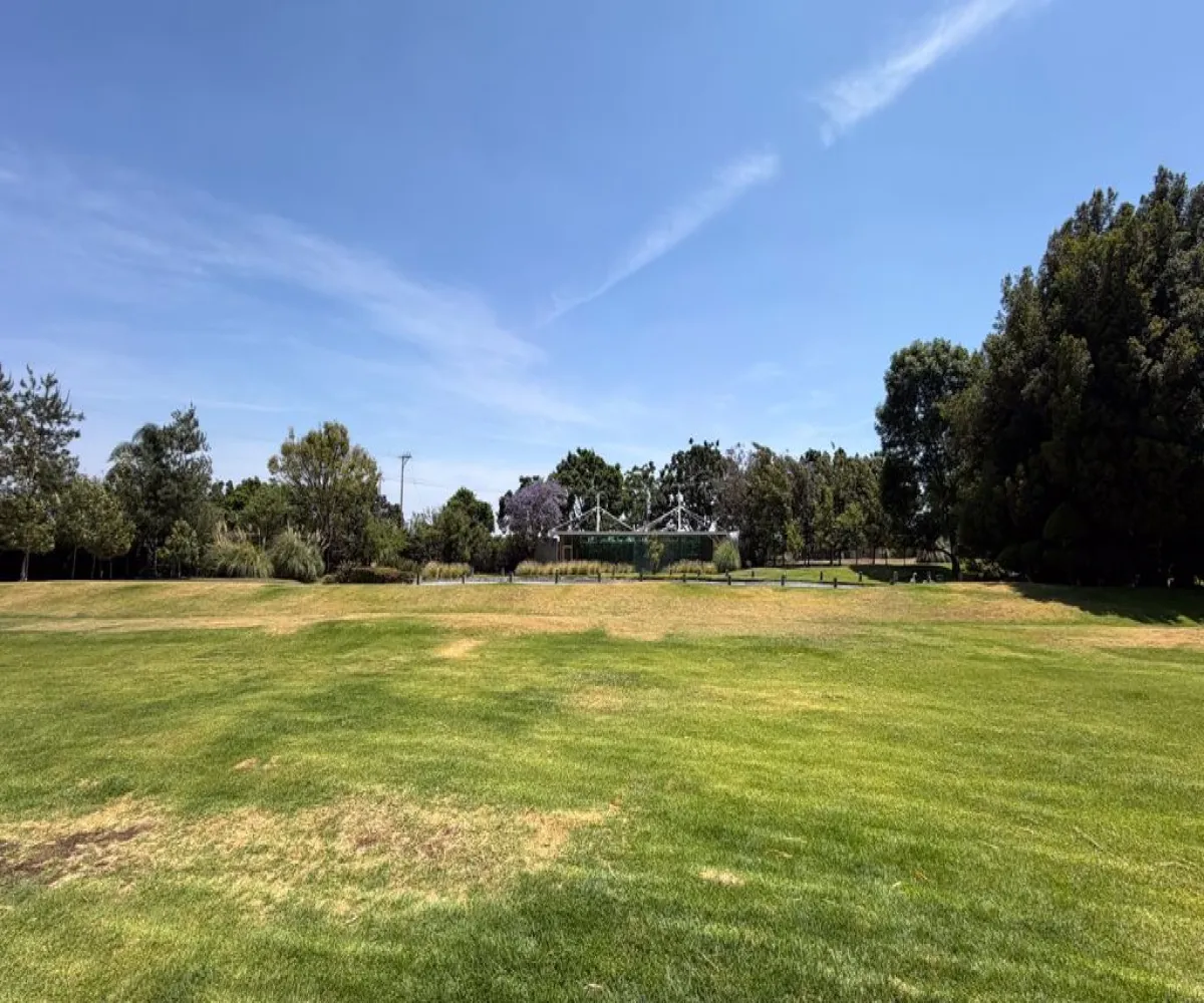 Departamento En Venta,Valle Real,Avenida Paseo La Toscana S/N, Zapopan, Jalisco 45019, 4 Habitaciones,5 Baños,Avenida Paseo La Toscana,2,pESpjUY