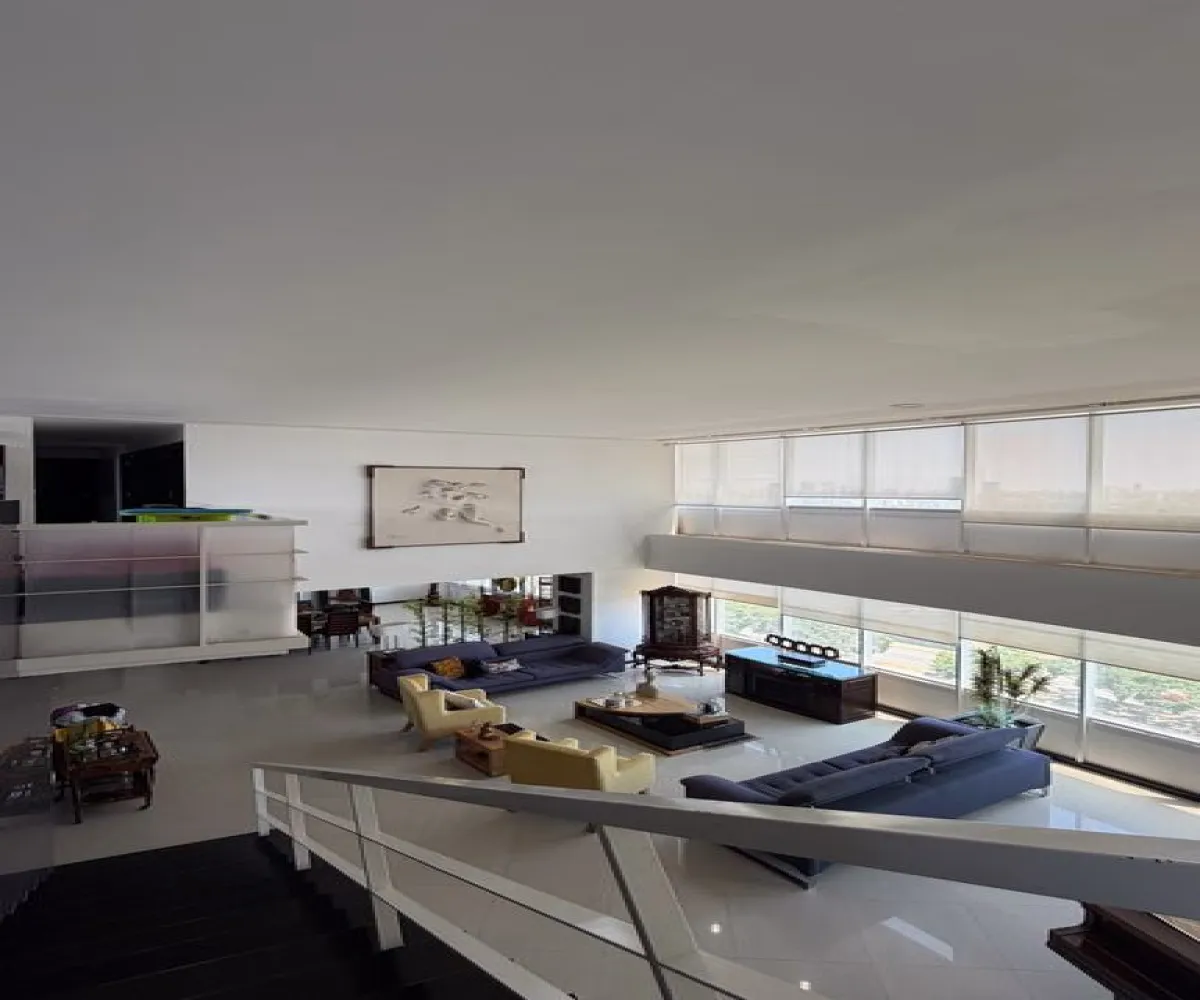 Departamento En Venta,Valle Real,Avenida Paseo La Toscana S/N, Zapopan, Jalisco 45019, 4 Habitaciones,5 Baños,Avenida Paseo La Toscana,2,pESpjUY