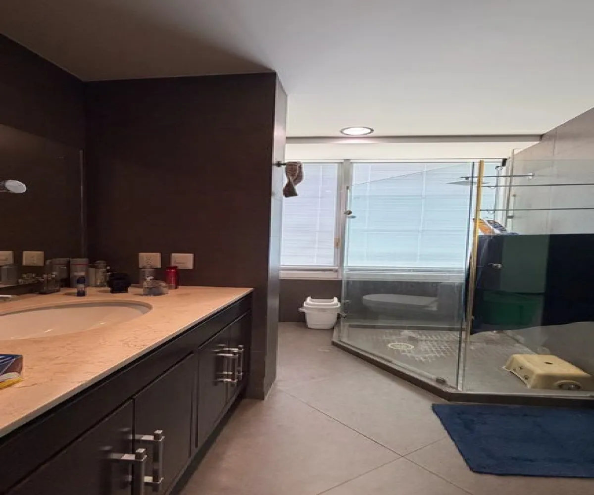 Departamento En Venta,Valle Real,Avenida Paseo La Toscana S/N, Zapopan, Jalisco 45019, 4 Habitaciones,5 Baños,Avenida Paseo La Toscana,2,pESpjUY