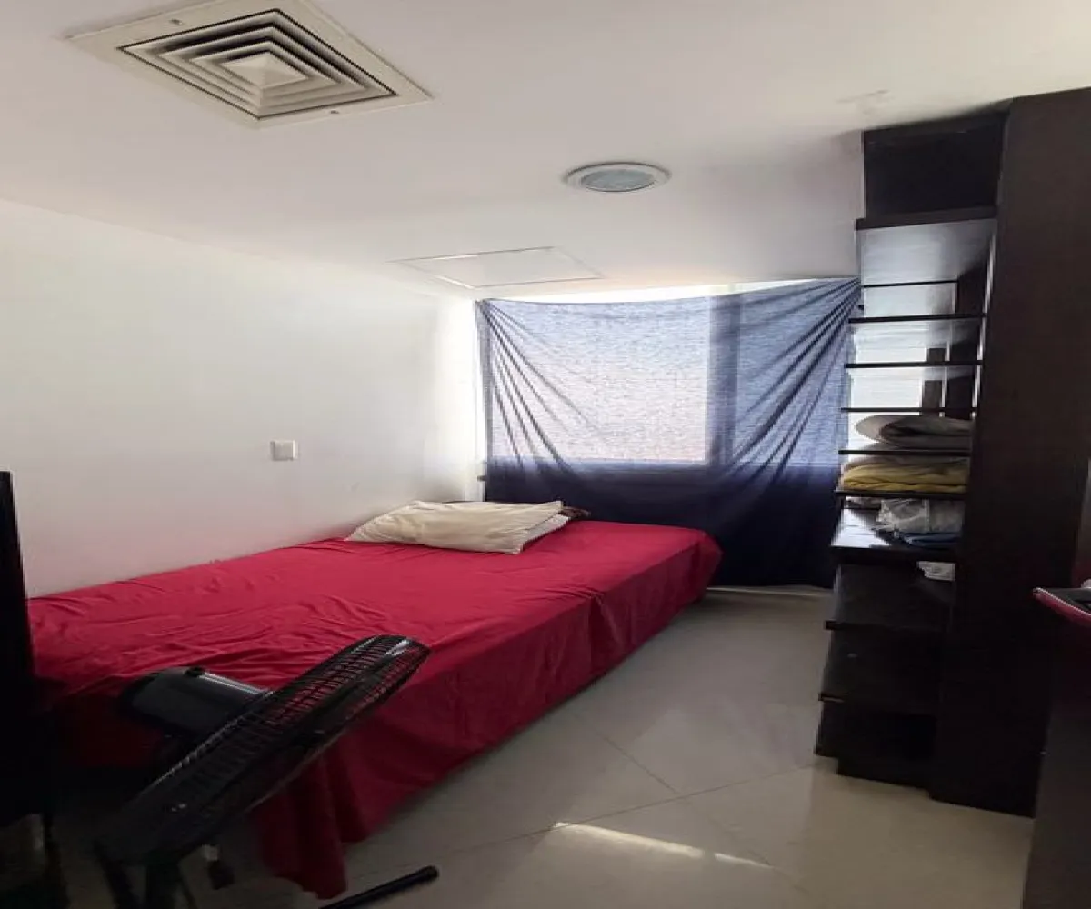 Departamento En Venta,Valle Real,Avenida Paseo La Toscana S/N, Zapopan, Jalisco 45019, 4 Habitaciones,5 Baños,Avenida Paseo La Toscana,2,pESpjUY