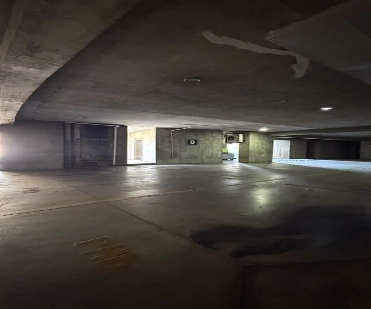 Departamento En Venta,Valle Real,Avenida Paseo La Toscana S/N, Zapopan, Jalisco 45019, 4 Habitaciones,5 Baños,Avenida Paseo La Toscana,2,pESpjUY