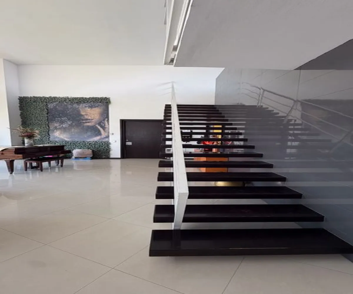 Departamento En Venta,Valle Real,Avenida Paseo La Toscana S/N, Zapopan, Jalisco 45019, 4 Habitaciones,5 Baños,Avenida Paseo La Toscana,2,pESpjUY